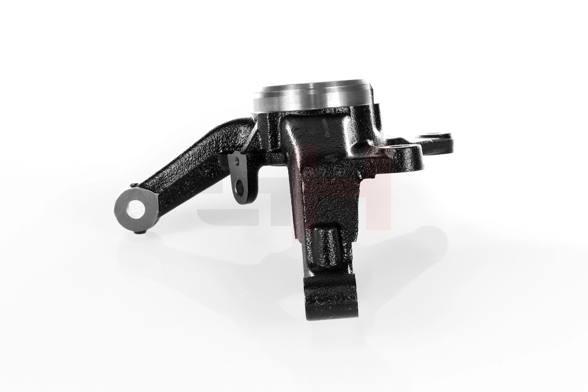 GH GH-293289V - Кулак поворотный