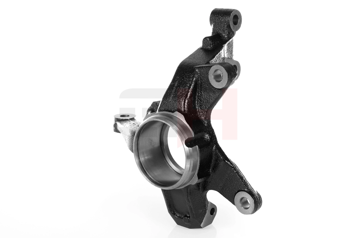 GH GH-293289H - Кулак поворотный