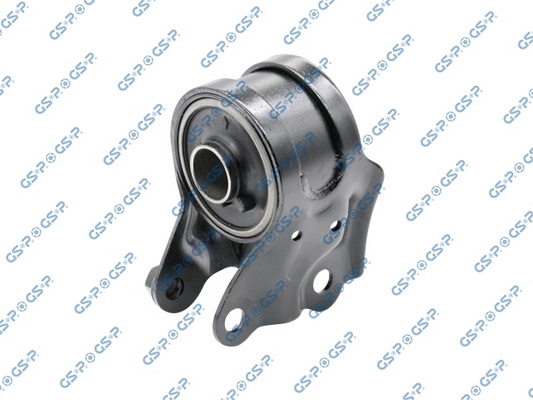 Сайлентблок