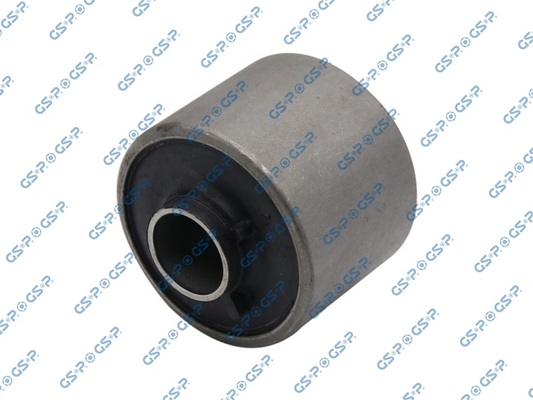 Сайлентблок