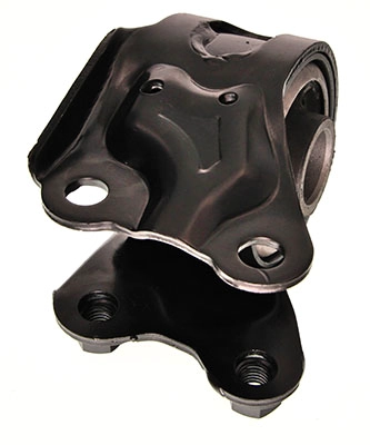 MAXGEAR 72-6680 - Сайлентблок