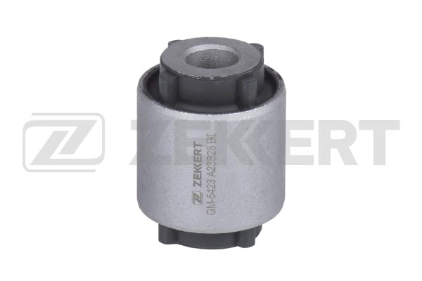 Сайлентблок