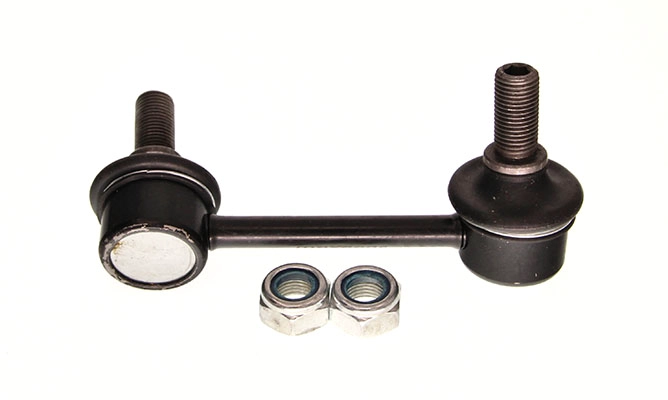 MAXGEAR 72-4078 - Стойки стабилизатора