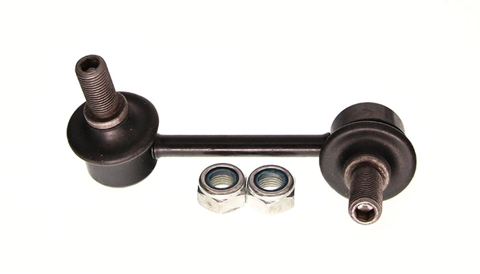 MAXGEAR 72-4078 - Стойки стабилизатора