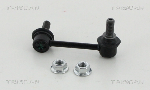 TRISCAN 8500 50619 - Стойки стабилизатора