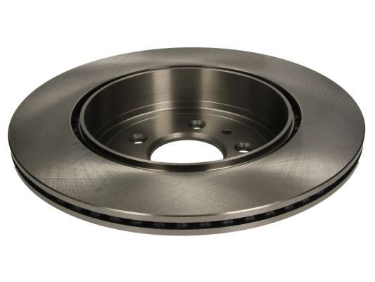 ABE C43037ABE - Тормозные диски