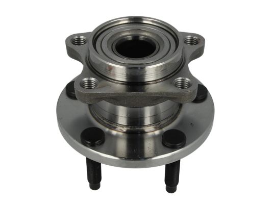 BTA H23052BTA - Ступичный подшипник