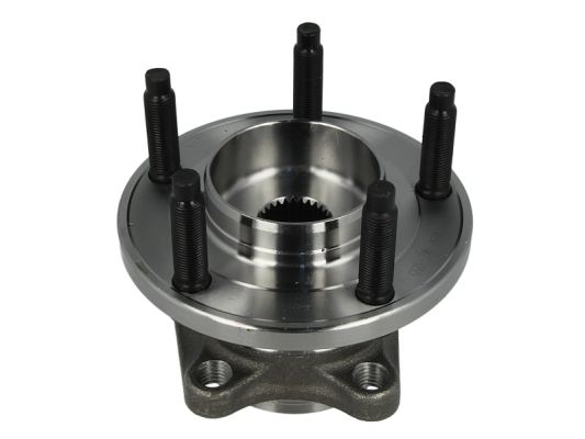 BTA H23052BTA - Ступичный подшипник