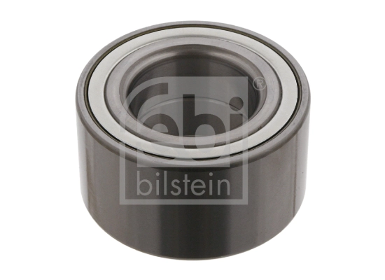 FEBI BILSTEIN 32790 - Ступичный подшипник