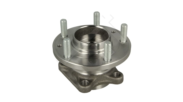 HART 905 415 - Ступичный подшипник