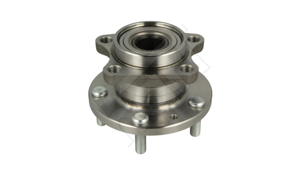 HART 905 415 - Ступичный подшипник