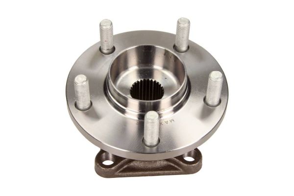 MAXGEAR 33-1000 - Ступичный подшипник