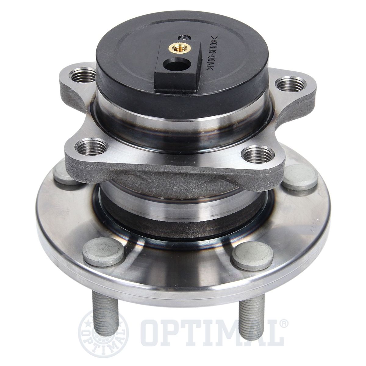 Ступичный подшипник