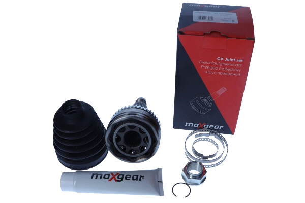 MAXGEAR 49-3152 - ШРУС