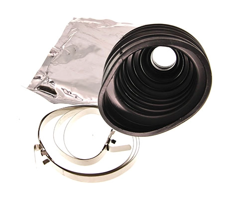 MAXGEAR 49-2100 - Пыльник ШРУСа