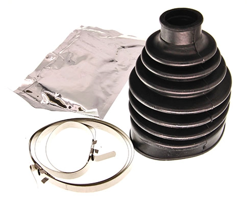 Пыльник ШРУСа