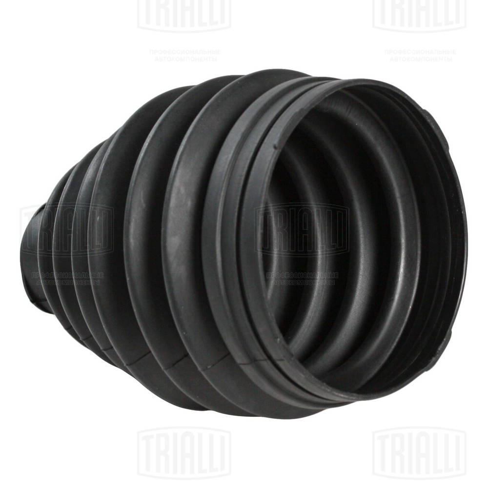 TRIALLI FG 2505 - Пыльник ШРУСа