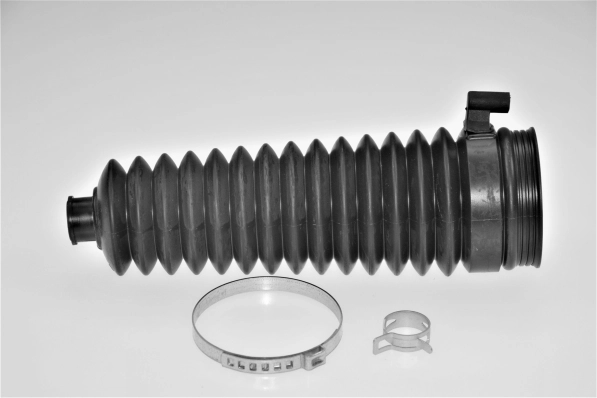 Пыльник рулевой рейки