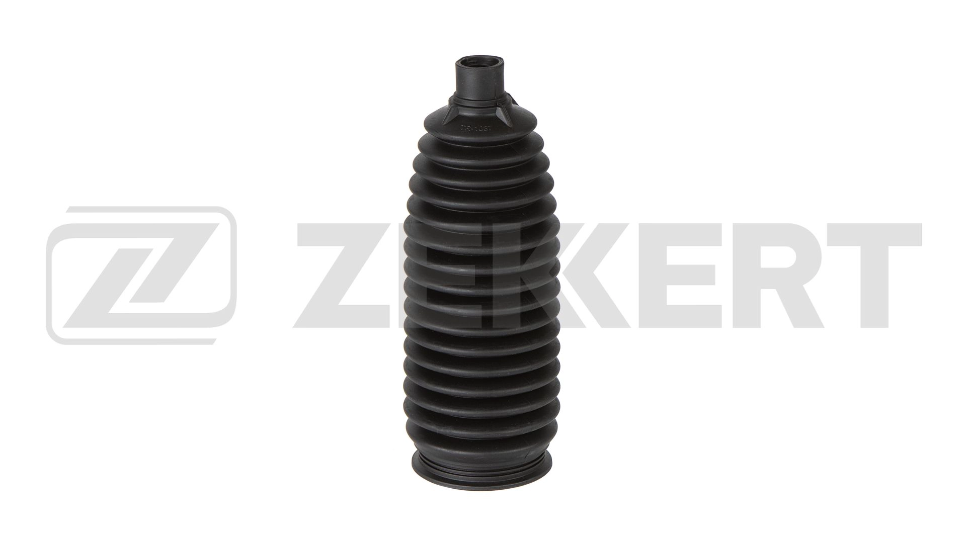 Пыльник рулевой рейки