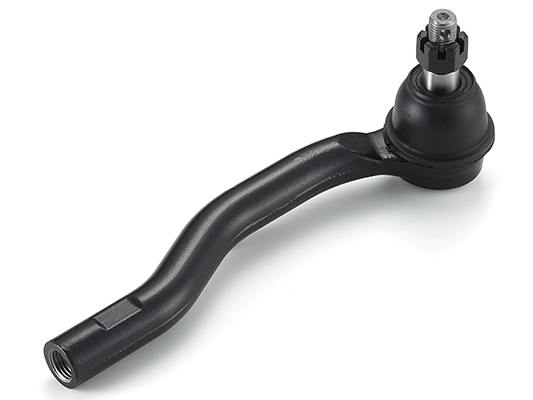 Рулевой наконечник