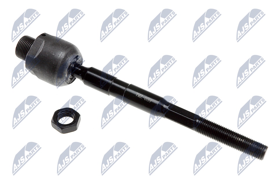 NTY SDK-MZ-059 - Рулевая тяга