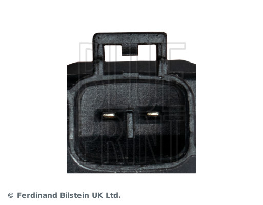 BLUE PRINT ADT30305 - Насос омывателя