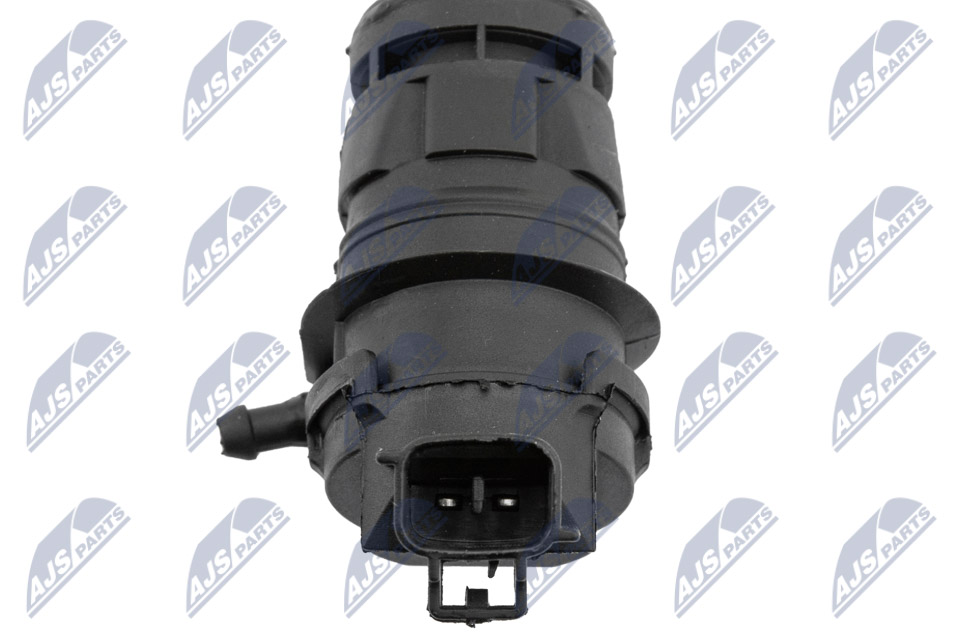 NTY ESP-TY-010 - Насос омывателя