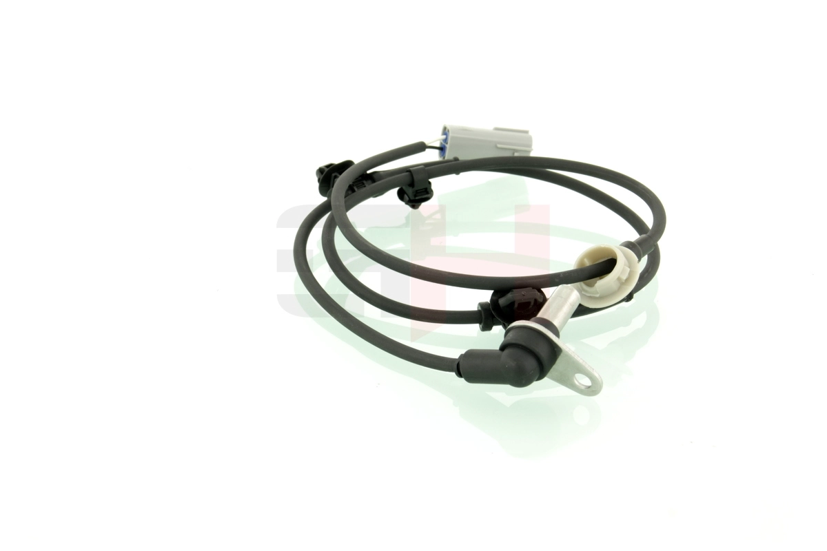 Датчик АБС (ABS)