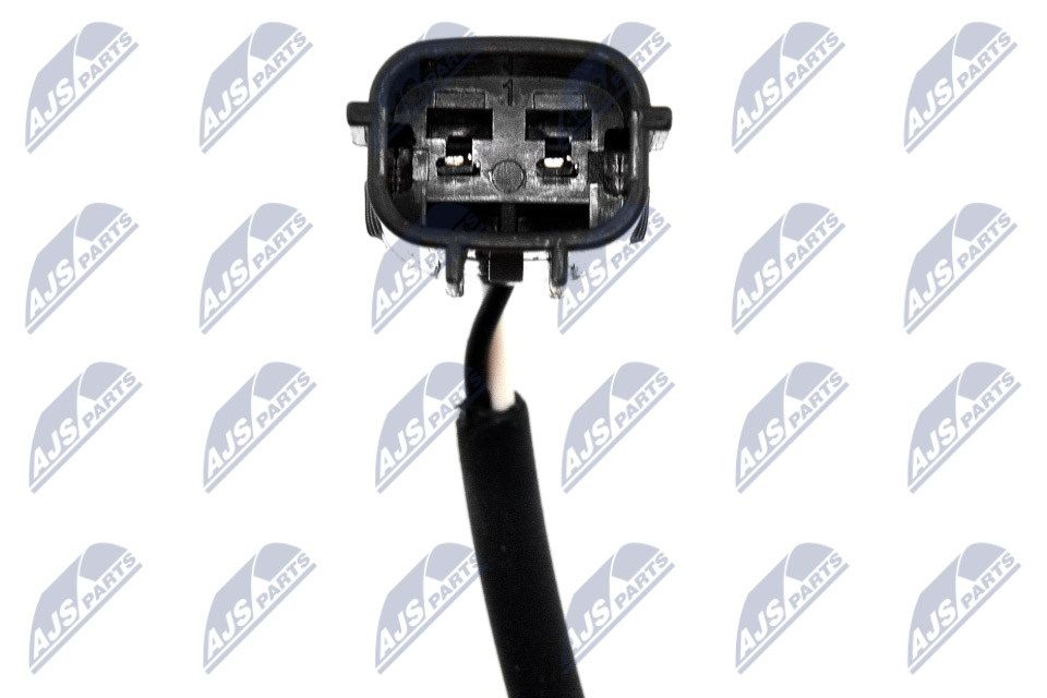 NTY HCA-MZ-020 - Датчик АБС (ABS)
