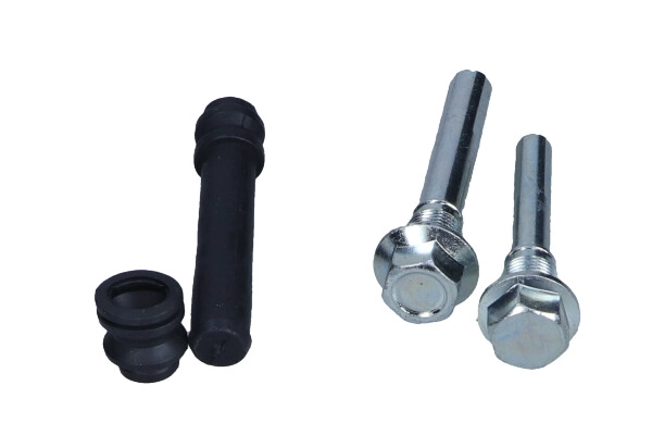 MAXGEAR 27-1521 - Направляющие суппорта