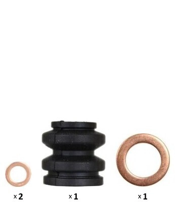 Тормозной суппорт