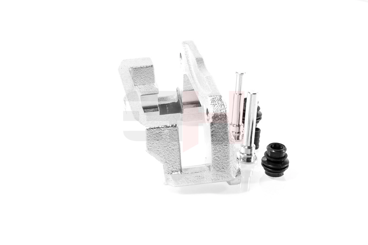 GH GH-463287 - Скоба суппорта