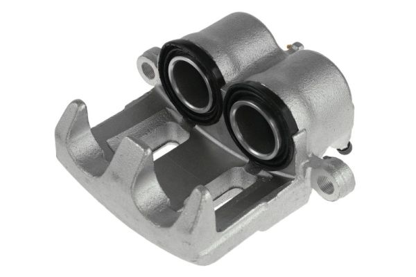 Тормозной суппорт