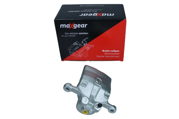 MAXGEAR 82-1245 - Тормозной суппорт