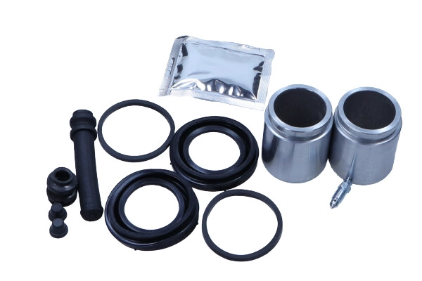 MAXGEAR 27-1591 - Ремкомплект суппорта