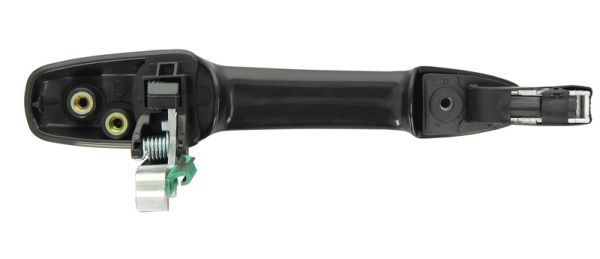 BLIC 6010-14-037404P - Ручка двери