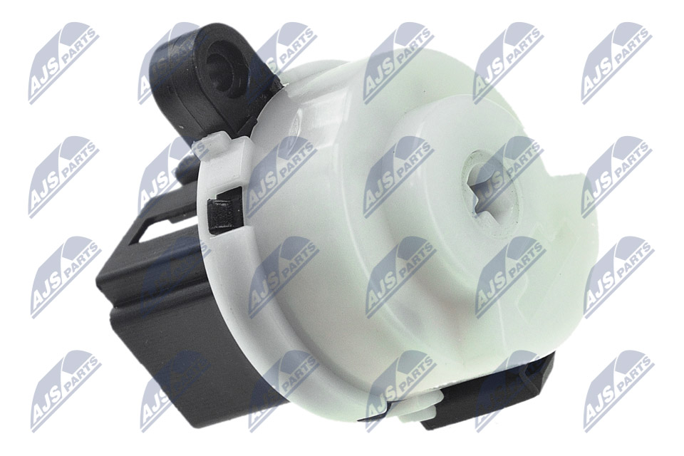 Контактная группа замка зажигания