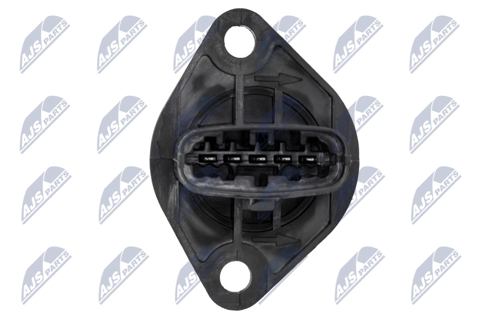 NTY EPP-VV-006 - Расходомер воздуха