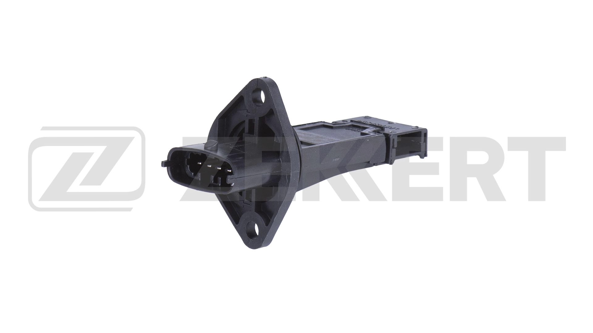 ZEKKERT SE-1099 - Датчик давления воздуха