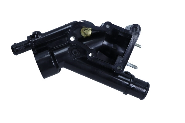 MAXGEAR 18-0705 - Фланец системы охлаждения