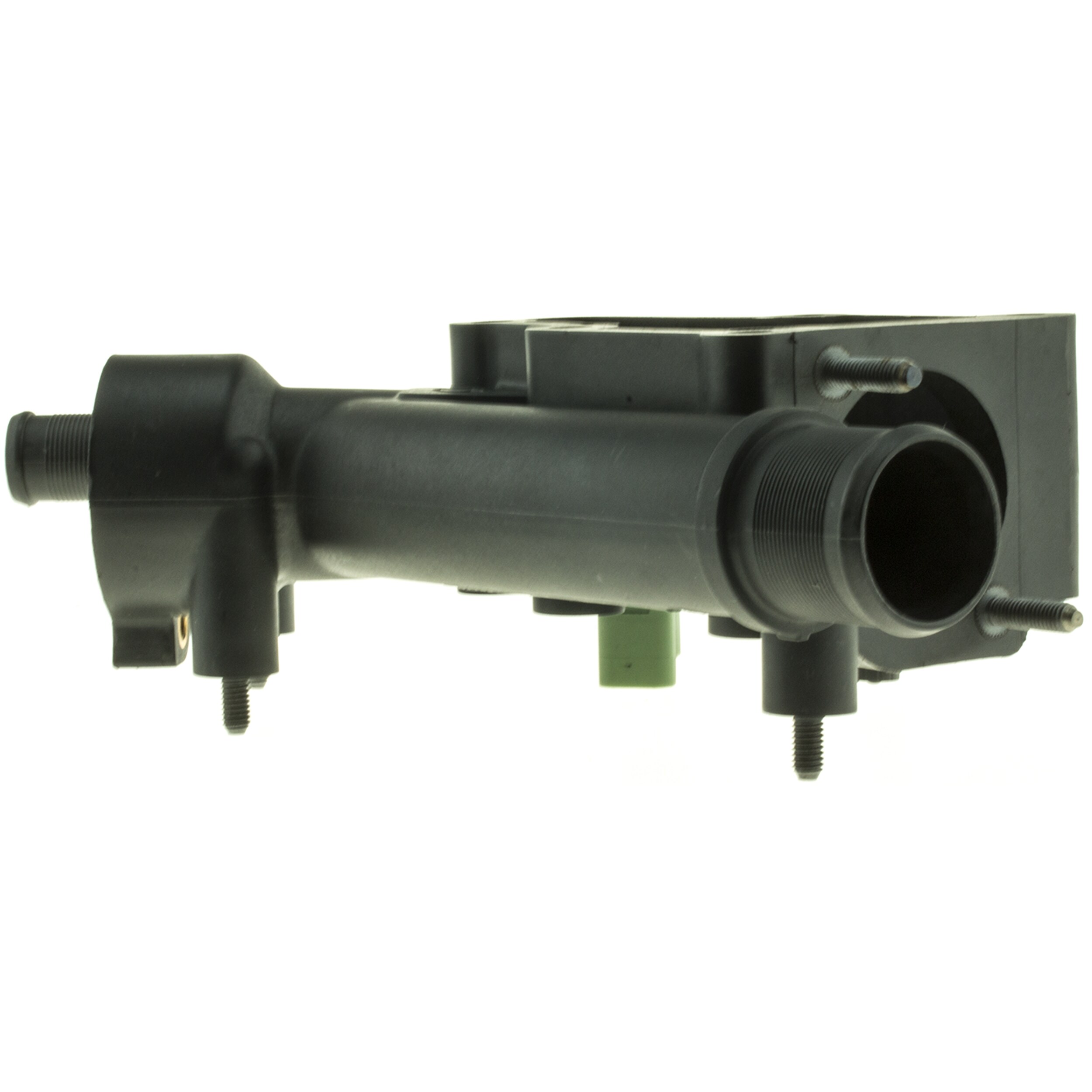 MOTORAD CH2007 - Фланец системы охлаждения