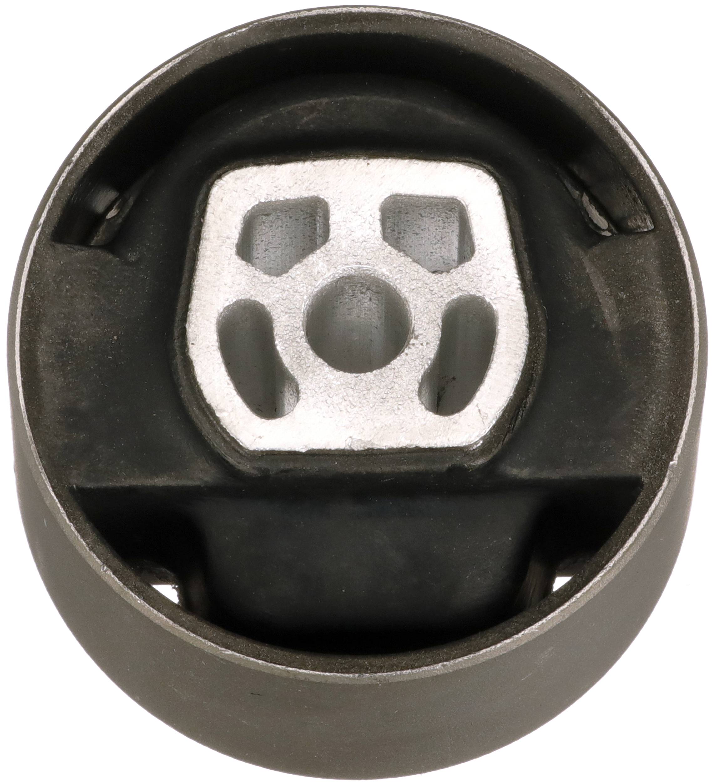 GATES ETM1301 - Подушка двигателя