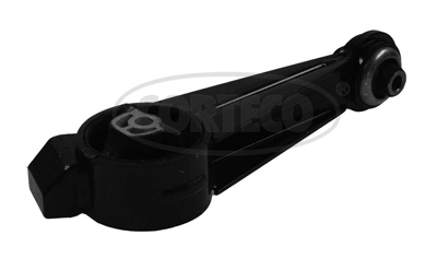 CORTECO 80001967 - Подушка двигателя