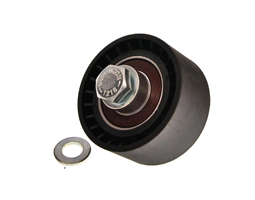 MAXGEAR 54-0413 - Обводной ролик ГРМ