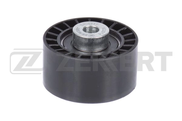 Обводной ролик ГРМ