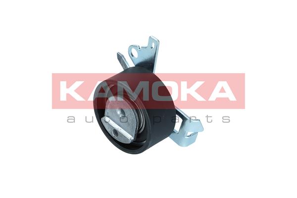 KAMOKA R0518 - Натяжной ролик ГРМ