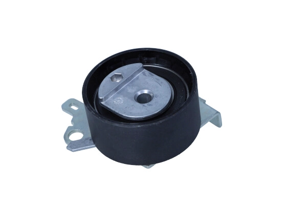 MAXGEAR 54-0268 - Натяжной ролик ГРМ