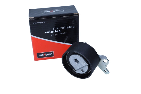 MAXGEAR 54-0268 - Натяжной ролик ГРМ