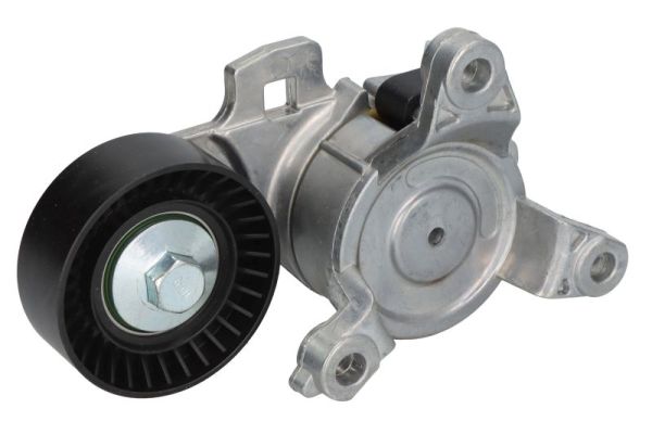 BTA E3C0020BTA - Натяжитель ремня генератора