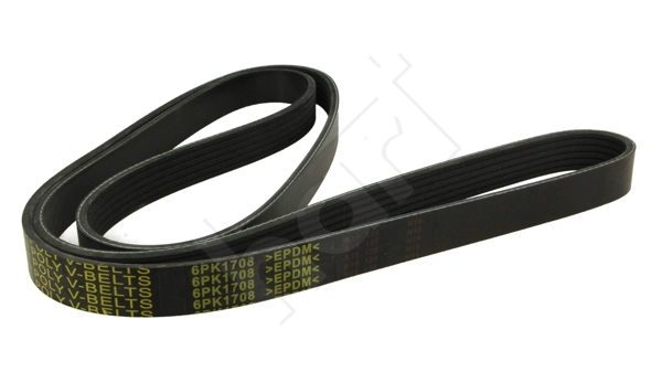 Ремень генератора